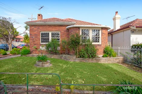 51 Brighton St, Croydon, NSW 2132