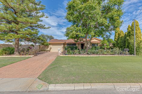 Property photo of 26 Bellbird Avenue Huntingdale WA 6110