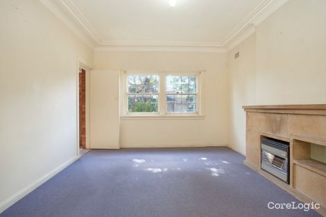Property photo of 51 Brighton Street Croydon NSW 2132