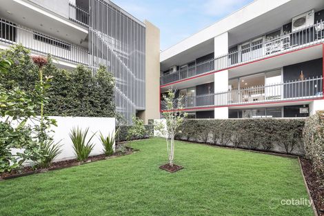 13/53 Barwon Park Rd, St Peters, NSW 2044