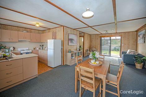 4 Katoomba St, Orana, WA 6330