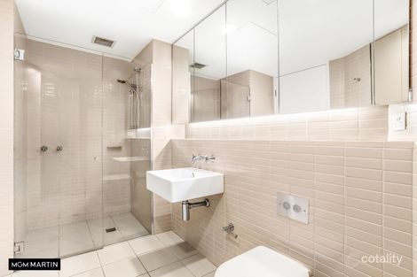 Property photo of 2100/98 Joynton Avenue Zetland NSW 2017