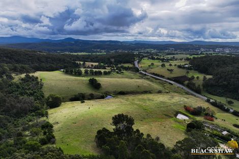 Property photo of 23 Summerhill Road Greigs Flat NSW 2549