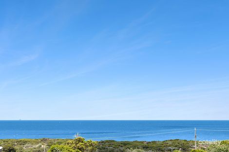 Property photo of 155 The Parade Ocean Grove VIC 3226