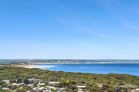 Property photo of 155 The Parade Ocean Grove VIC 3226
