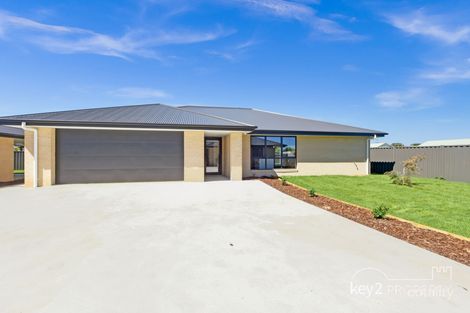 5/14 Taylor St, Westbury, TAS 7303