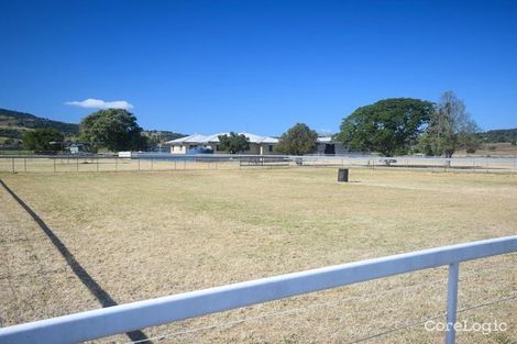 Property photo of 521 Lowood Minden Road Coolana QLD 4311