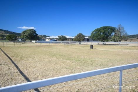 Property photo of 521 Lowood Minden Road Coolana QLD 4311