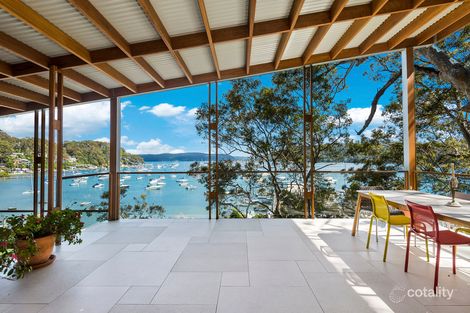 Property photo of 121 George Street Avalon Beach NSW 2107