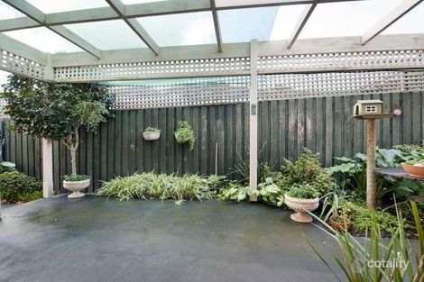 Property photo of 1/26 Northcote Avenue Balwyn VIC 3103