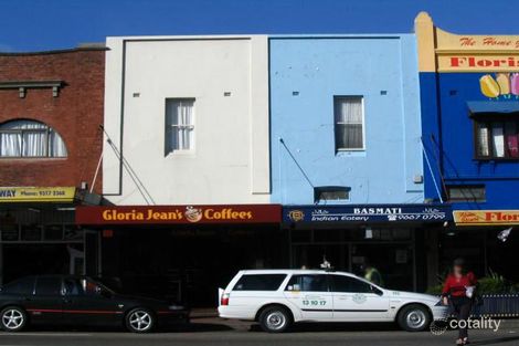 1181 Botany Rd, Mascot, NSW 2020