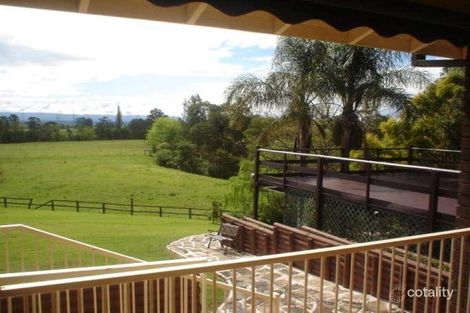 Property photo of 4 Primrose Place Windsor NSW 2756