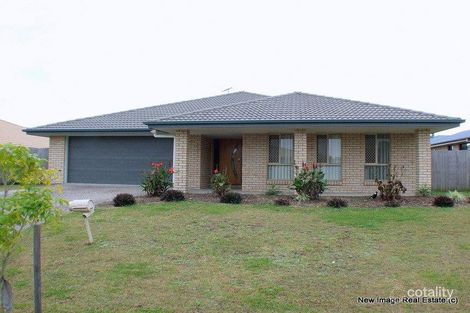 9 Ashmore Cl, Marsden, QLD 4132