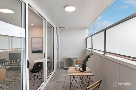 104/95 Wilcox St, Preston, VIC 3072