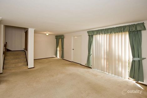 Property photo of 4/17 Coolidge Street Como WA 6152