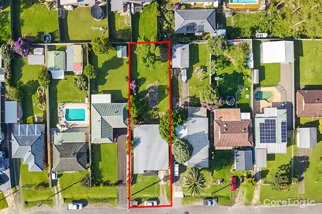 Property photo of 18 Frederick Street Windermere Park NSW 2264