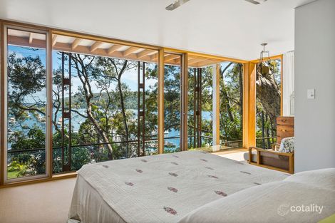 Property photo of 121 George Street Avalon Beach NSW 2107
