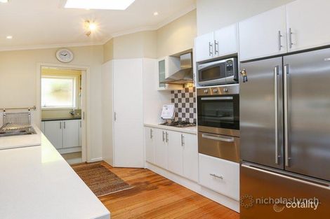 Property photo of 25 Nolan Street Frankston VIC 3199