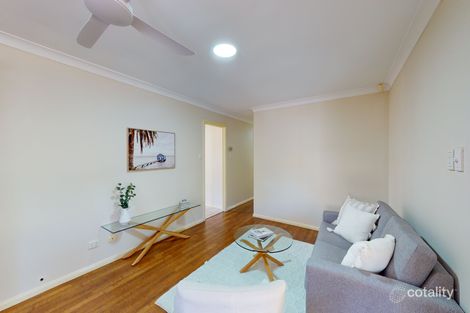 Property photo of 7 Twickenham Drive Dubbo NSW 2830
