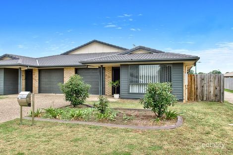 2/48 Water Fern Dr, Caboolture, QLD 4510