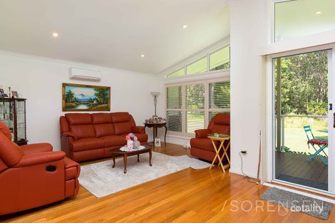 Property photo of 111/2 Macleay Drive Halekulani NSW 2262