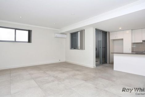 505/243-249 Canterbury Rd, Canterbury, NSW 2193