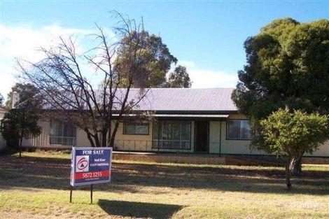 Property photo of 29 Dean Street Tocumwal NSW 2714