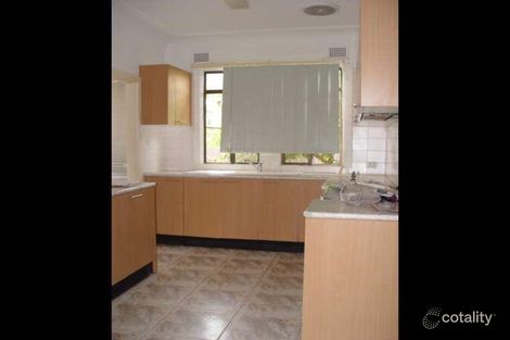 Property photo of 51 Berwick Street Guildford NSW 2161