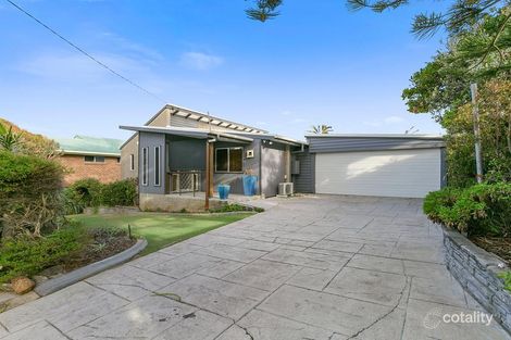 3 Coucal Cres, Peregian Beach, QLD 4573