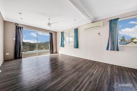 Property photo of 11 Irwin Close Sun Valley QLD 4680