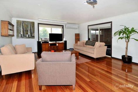 Property photo of 56 Taylors Hill Boulevard Taylors Hill VIC 3037