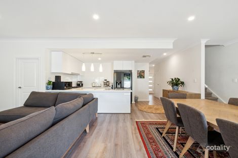 Property photo of 186B North East Road Vale Park SA 5081