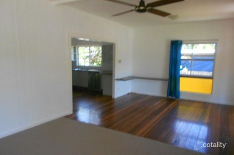 Property photo of 29 Bancroft Terrace Deception Bay QLD 4508