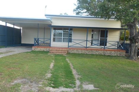 Property photo of 29 Bancroft Terrace Deception Bay QLD 4508