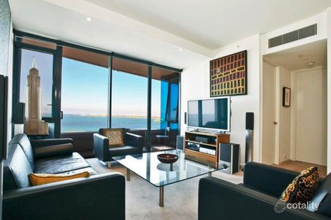 Property photo of 115/95 Rouse Street Port Melbourne VIC 3207