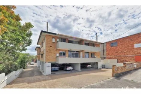 3/5 Villa St, Annerley, QLD 4103