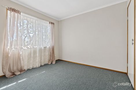 Property photo of 4/10 Blackwood Road Logan Central QLD 4114