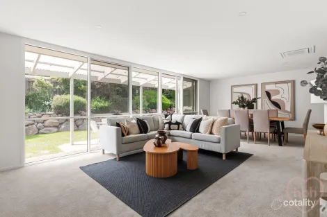 Property photo of 8/146 Shackleton Circuit Mawson ACT 2607