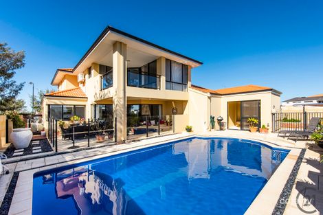 67 Endeavour Cir, Wannanup, WA 6210