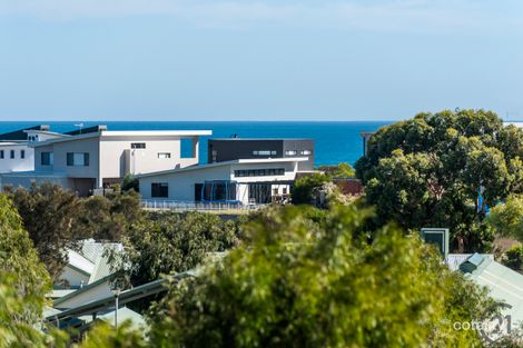 Property photo of 67 Endeavour Circle Wannanup WA 6210