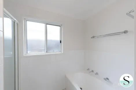 Property photo of 13 Middlesex Avenue Gorokan NSW 2263