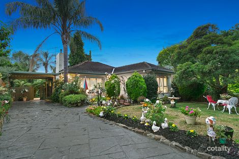 22 Efron St, Nunawading, VIC 3131