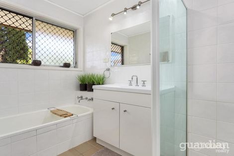 Property photo of 58 Jaffa Road Dural NSW 2158