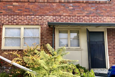 Property photo of 21 View Street Camden NSW 2570