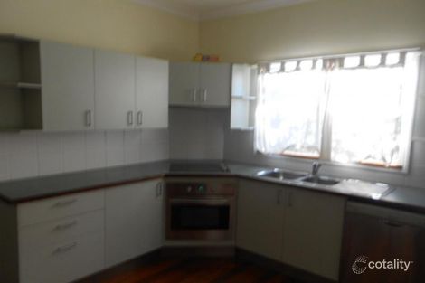 Property photo of 29 Bancroft Terrace Deception Bay QLD 4508