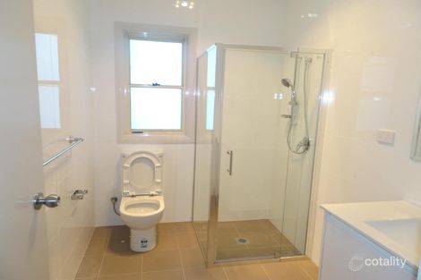 Property photo of 23 McIlvenie Street Canley Heights NSW 2166