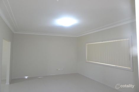Property photo of 23 McIlvenie Street Canley Heights NSW 2166