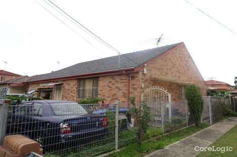 Property photo of 25 Phelps Street Canley Vale NSW 2166
