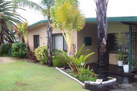 43 Waverley Rd, Coolbellup, WA 6163