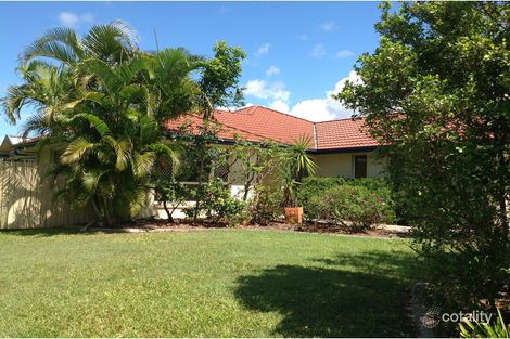 Property photo of 70 Fitzwilliam Drive Sippy Downs QLD 4556